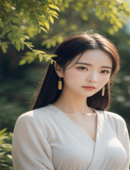 隐藏细节：《太极神功》文化的传统元素与现代诠释——东方与西方的碰撞