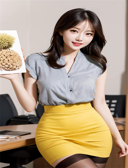 a在线视频播放免费视频完整版_麻豆出品国产AV在线观看_男人吃什么能提高性功能持久