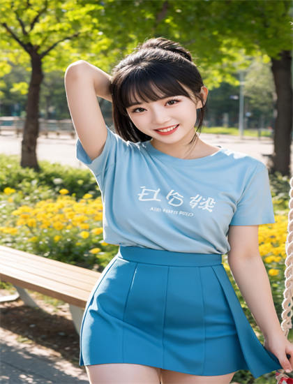 从艺术电影角度解读《谁主中原》：的文化内涵与社会意义 ——带你领略艺术电影的魅力