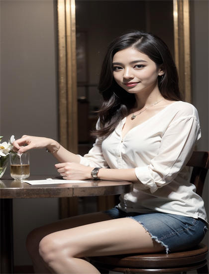 影视技术：大闹粉妆楼的绿幕合成 突破传统创造视觉奇迹 改变电影制作的传统模式