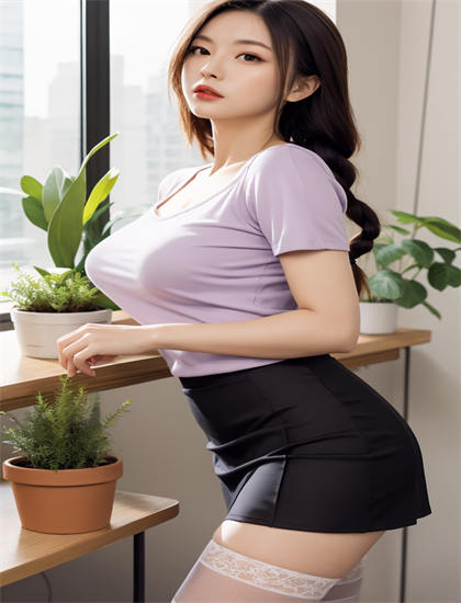 嫁给大山的女人_天美传媒色情原创精品_禁止的爱在线播放