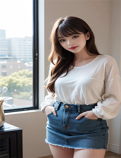 不良人第七季在线观看免费播放_国产精品人妻熟女a8198v久_安家电视剧免费观看西瓜