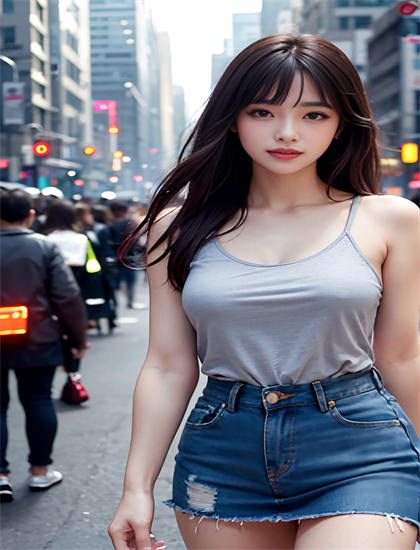 志愿军:存亡之战免费观看高清_欧美精品视频_亲爱的妈妈6在线观看完整版