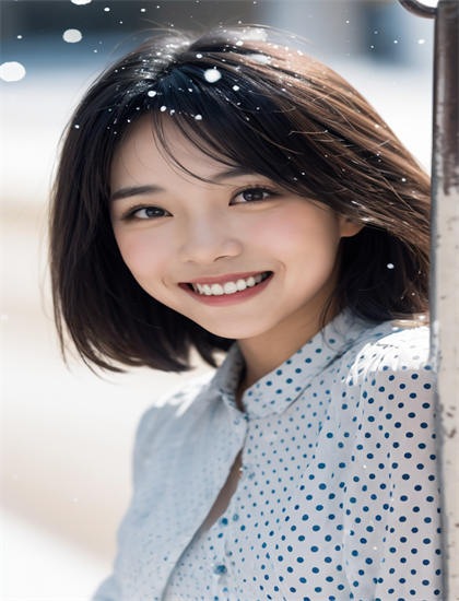 靠逼视频_肉动漫无修在线观看_婷婷国产AV精品网站