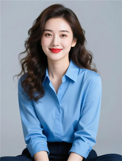 传记片经典《黑暗时代之无证妓女》的创作历程与幕后故事 ——传记片爱好者的必读指南