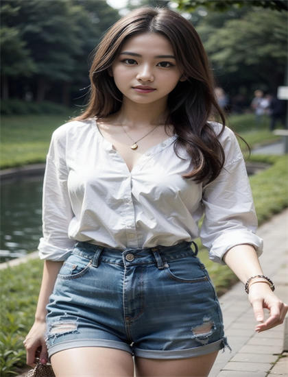 表演艺术解析：《密宗威龙》的制作的成本分配与效益分析 理解角色塑造的艺术