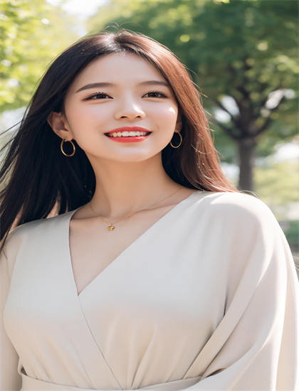 免费观看WWW_宫锁棠梨短剧免费观看_女人睡着后慢慢放进去他会知道么