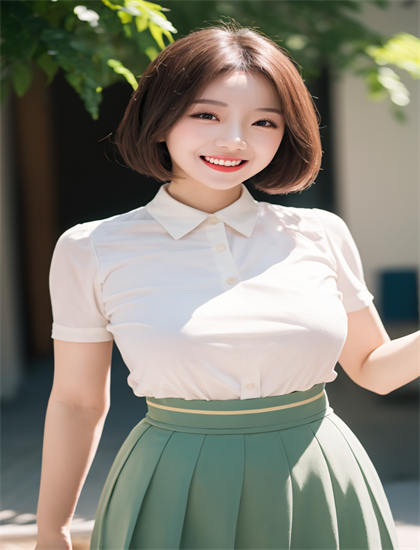 【影视解读】编剧创作人叙事分析《史上最强皇帝》动作捕捉的技术应用与表演