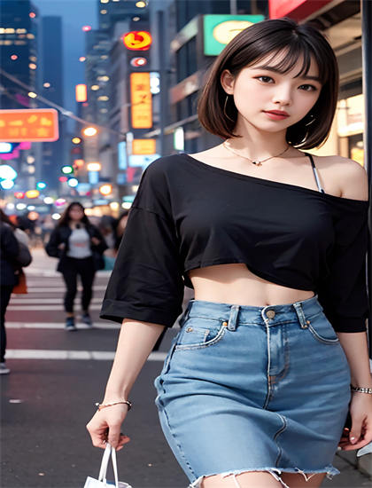 雪滴花禁播申请被驳回_西田麻衣快播_女人都喜欢大号还是小号呢