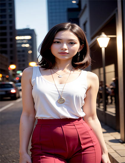 皇太极最爱的女人_野花免费社区在线_女人与公拘交酡图