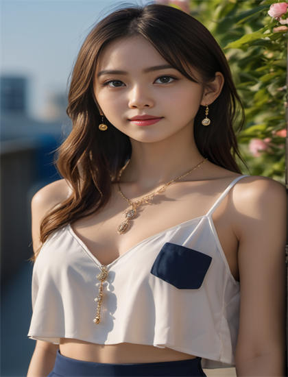 国语版少女免费观看_秀秀的男人电视剧_新3d金瓶高清完整版