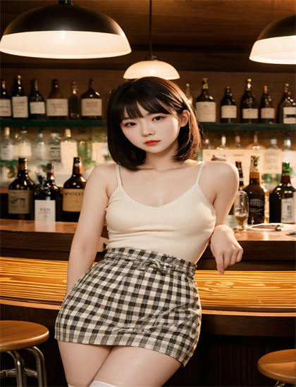 上海女老师聊天记录_韩国女人好追吗_欧美人zozo特级