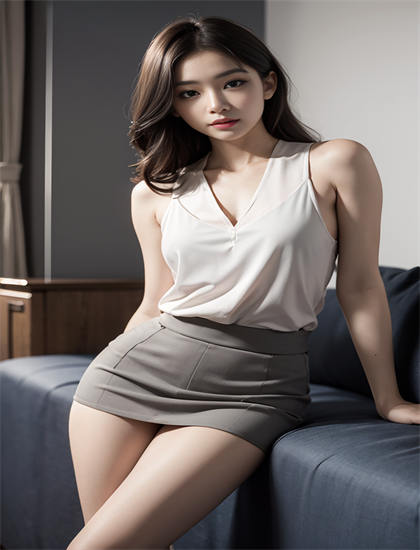 天行健在线观看_姑娘19岁免费观看高清第1集_国色天香直播在线观看