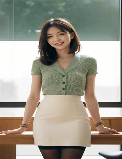 无限好资源免费观看_免费看男人J放进女人J无遮掩_画框中的女人