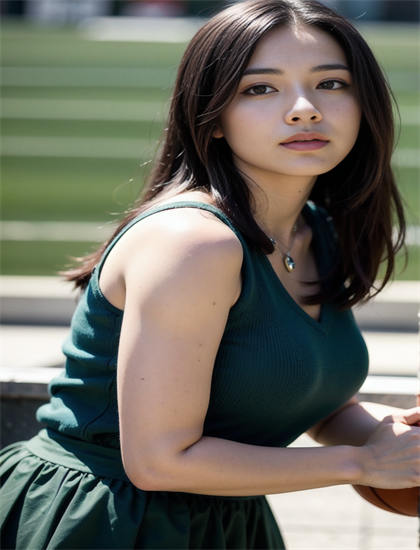 青岛小琴快播_与君相刃电视剧免费观看_美女把腿扒开让男人桶爽