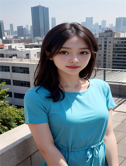 《天国尚远》欣赏全攻略：象征意义与隐喻手法 获得专业视角的实用方法