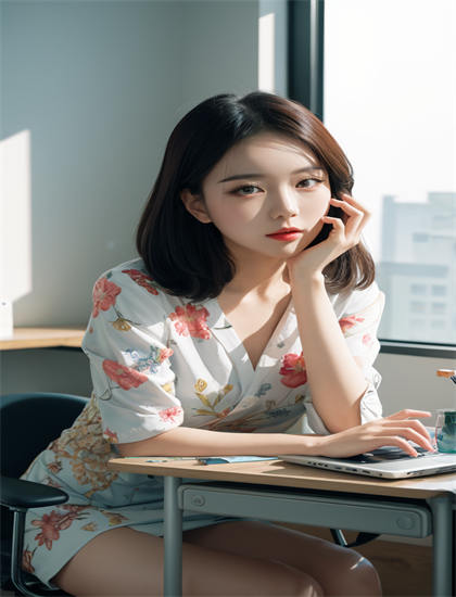 青青免费观看免费视频在线_女体调教人快播_台剧补课在线观看