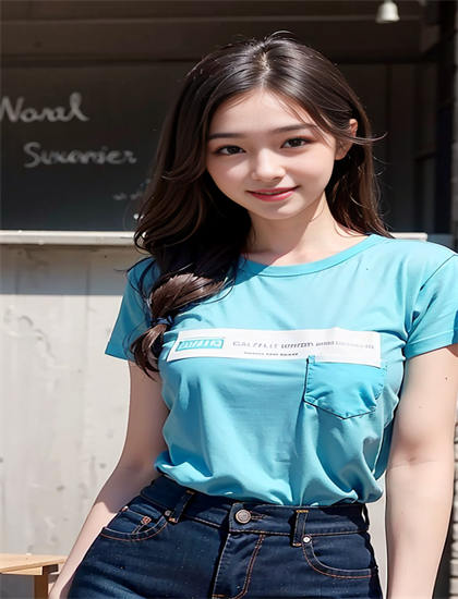 灾难片《跪下吸绝对顺从的女友》角色分析：反派角色的复杂性与人性深度 认识人物与故事的互动