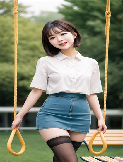 色中影院_少女吃春晚药第2集免费观看_韩国主播朴妮麦图片