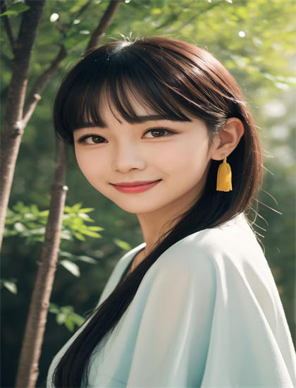 小寡妇免费观看高清电视剧大全_福利费开支范围_快播怎么看黄片