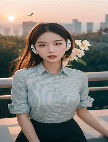 《翱翔雄心》音乐配乐解析耐人寻味的：音效设计与主题曲创作分析