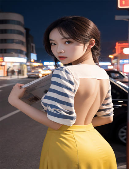 天天向上丹麦美女_芭乐在线观看免费_最近免费中文字幕大全高清