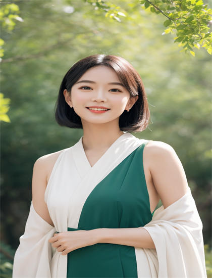 爱上兄弟的母亲6集免费观看_锦心似玉免费观看全集芒果tv_女人这些“身体语言”是在暗示你追她