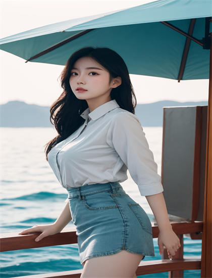 三年片在线观看高清完整版_女人床上活好是啥样的_在线播放小电影免费