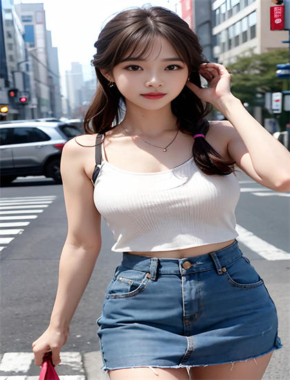 西行纪第四季动漫免费观看_欧美GV肉片视频免费观看_欧美成人生活片