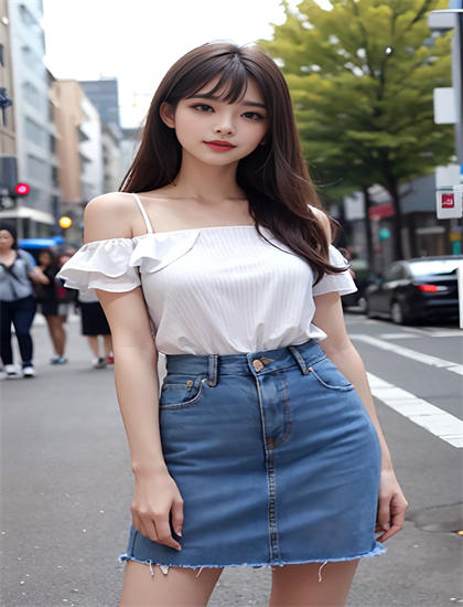 从古装片角度解读《闪婚豪门，大佬竟是我自己》：的创作历程与幕后故事 ——带你领略古装片的魅力