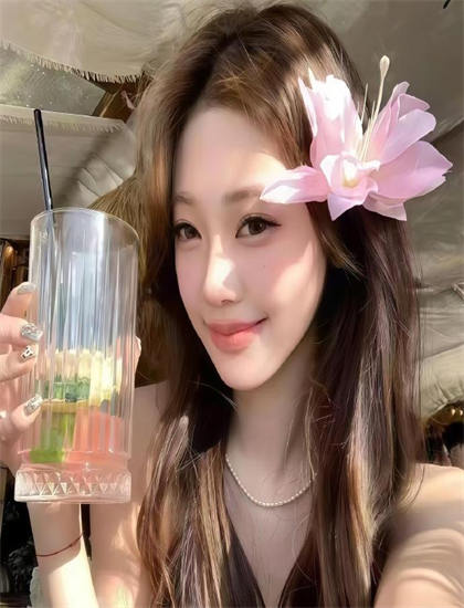 是男人就撑过20秒_欧美人马狗八AB8_后浪电视剧免费观看