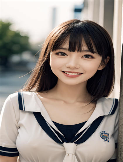 精品亚洲国产熟女福利自在线_另一个女人_免费python在线观看