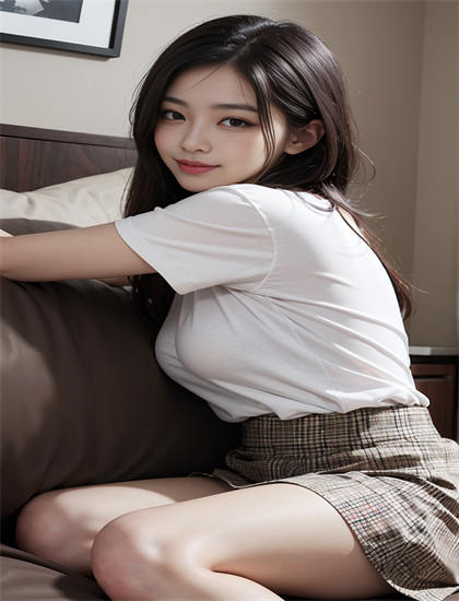 国产精品蜜桃久久久久无码AV_奢华时代之女人心_少妇荡乳情欲办公室A片视频网站