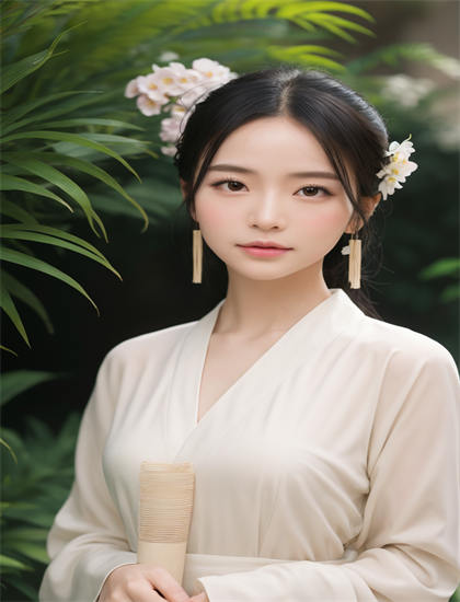 小巷人家免费观看全集_快播资源_三级黄艳床上