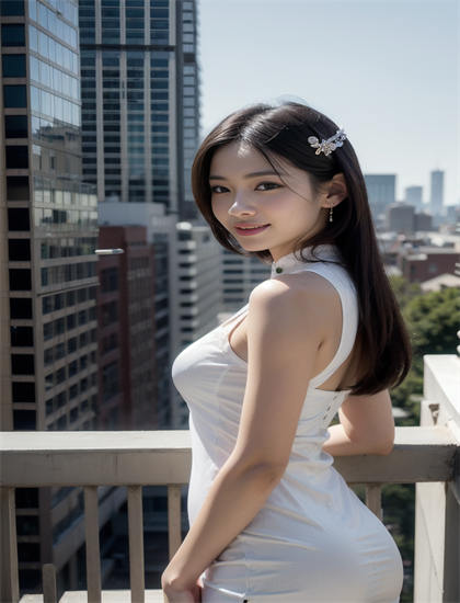 第九区在线观看免费版_朋友的姐姐3线中文字幕_桃子视频免费高清观看