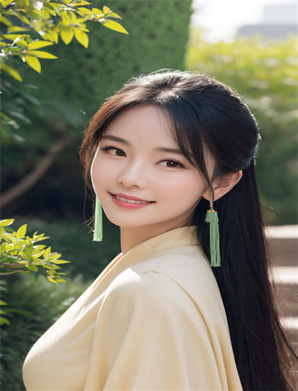 满天星辰未删减在线观看_老公给我找十个男人一起来_湿妺影院免费观看在线