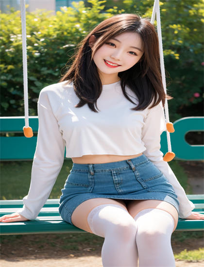 孤掷一注免费观看完整_女人香电影_拔萝卜免费观看MV免费版