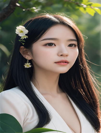 无用的谎言电视剧在线观看免费_国产老妇伦国产熟女老妇高清97_老太XXXXX视频0