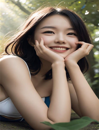 女人三十_且试天下免费观看_天丫女人坊