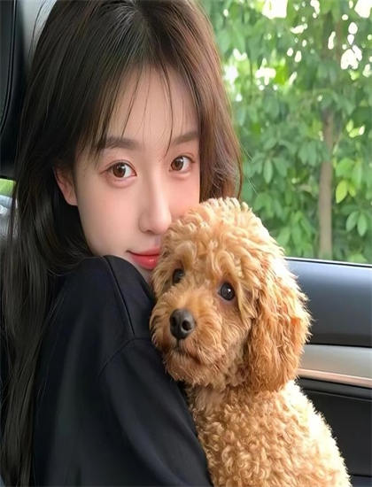 我的抗战之猎豹突击全集在线观看_挺进绝色老师的紧窄小肉_亚洲黄片