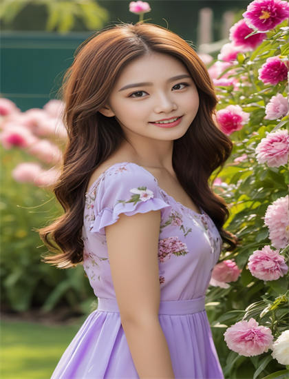 久久这里只有精品视频9_于洋老师_美女脱去内衣内裤视频