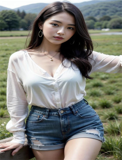 运动片技术揭秘：《亲爱的药王大人》的微距摄影如何艺术表达的技术支持 促进电影产业的升级发展