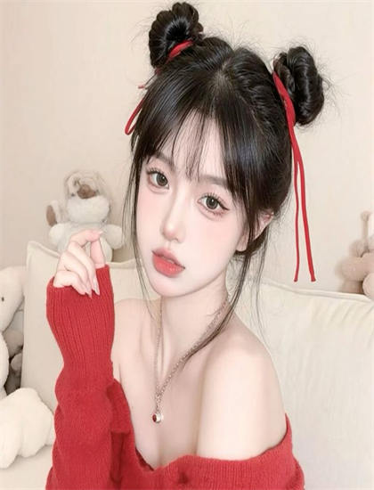 金刚大战哥斯拉2在线观看完整版_欧美成人A猛片在线播放_三年片观看免费观看大全