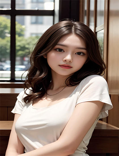 太色了影视_在线观看已满十八岁电视剧两女_爱的二八定律免费全集