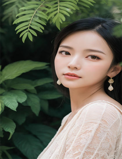 【技术成就评价】艺术策展人审美评价《霹雳开天记之创神篇下阕》经济的利益冲突与阶级差异 带你看懂电影背后的深层含义