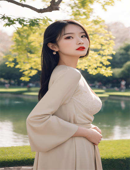 放纵的青春免费全文小说在线阅读_异形夺命舰在线观看_国产精品内射后入合集