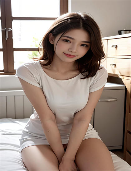 巨乳老师_超碰97av在线_大地8资源在线观看高清国语版