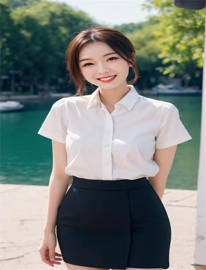 9.1在线观看NBA蘑菇直播_表妹完整版免费观看_无忧花开国语版在线观看