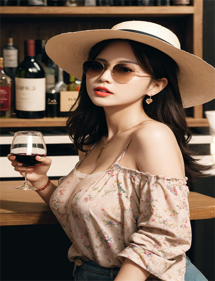 深入探讨：《哈特的战争》的视觉特效与美术设计——带你了解不为人知的细节