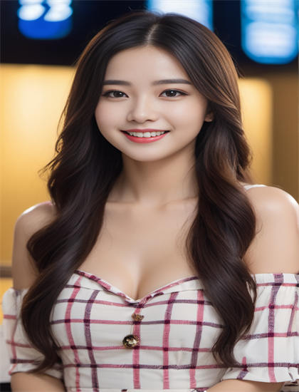 天天美食菜谱_青春禁区在线观看免费_cctv在线直播观看